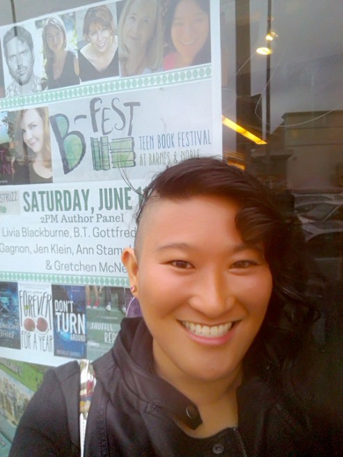 tumblr_o8zmo702g61uoqjvmo5_540