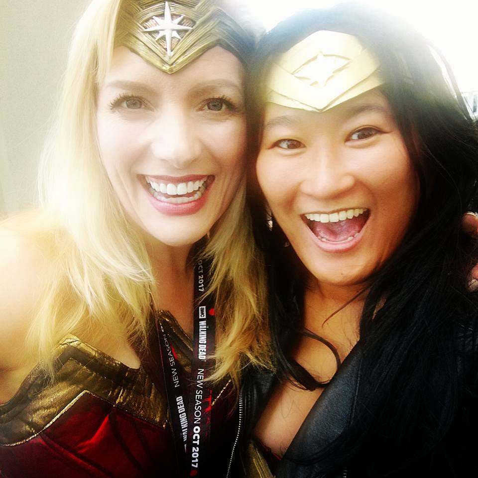 20429612_462137207475453_2866808957446731301_n