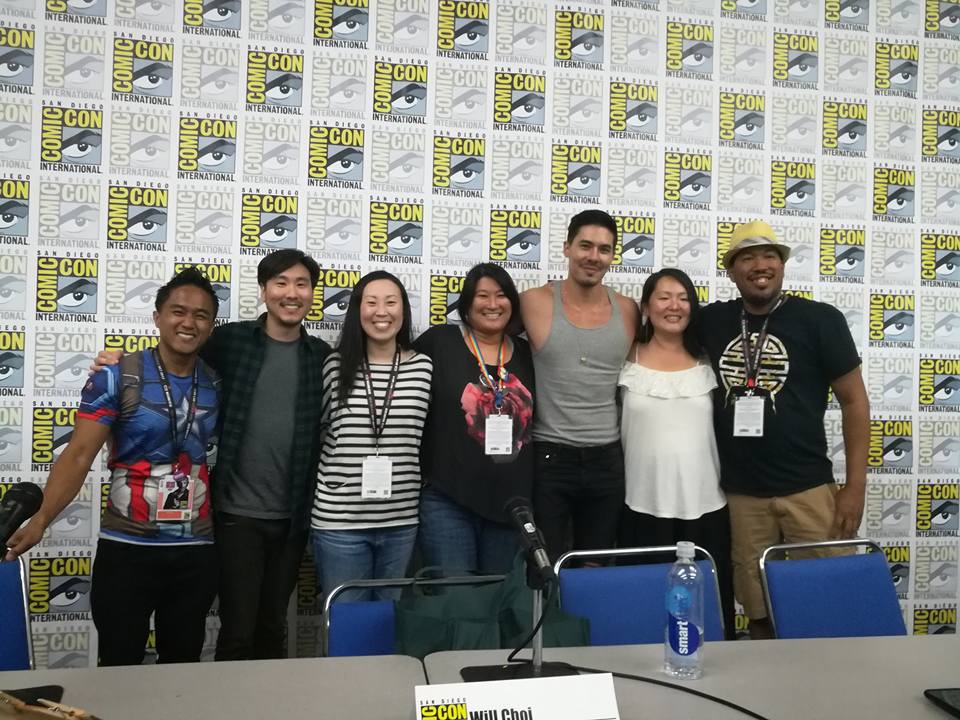 20429970_462136817475492_2291147915402931900_n