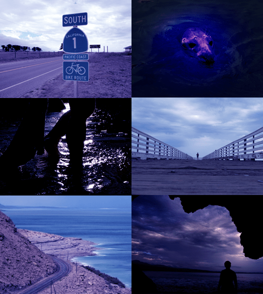 tumblr_nwm37h5i801uoqjvmo1_540