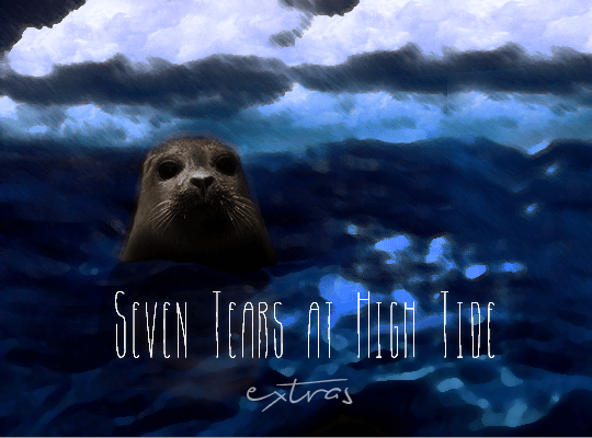 tumblr_ny1y9lyacx1uoqjvmo1_540