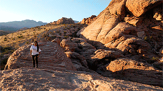 tumblr_oe310zu8q31uoqjvmo2_400