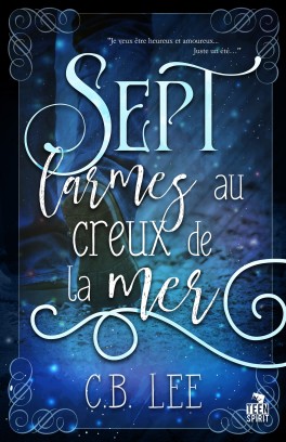sept-larmes-au-creux-de-la-mer-1052779-264-432