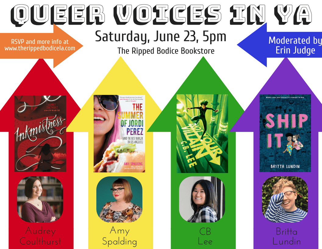 2018_pride_rippedbodice