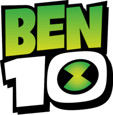 ben_10_reboot_logo