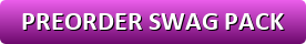 preorder_swag