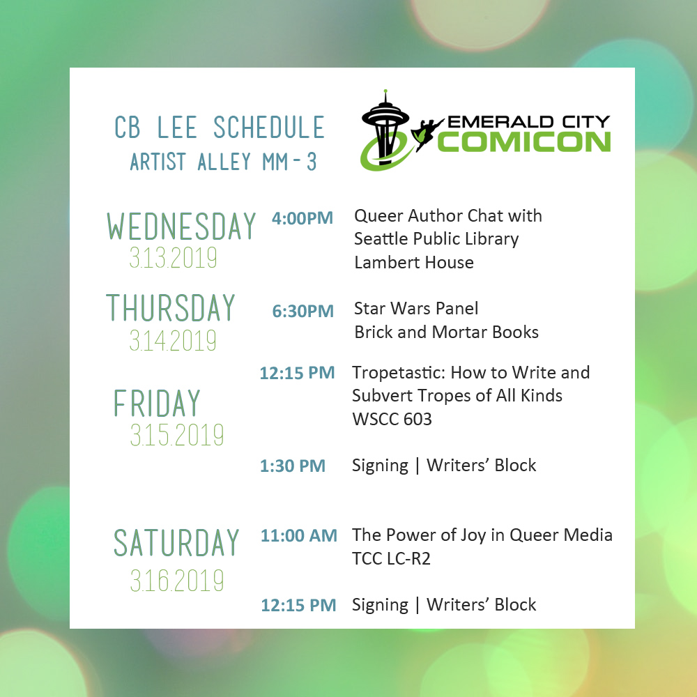 eccc_sched2