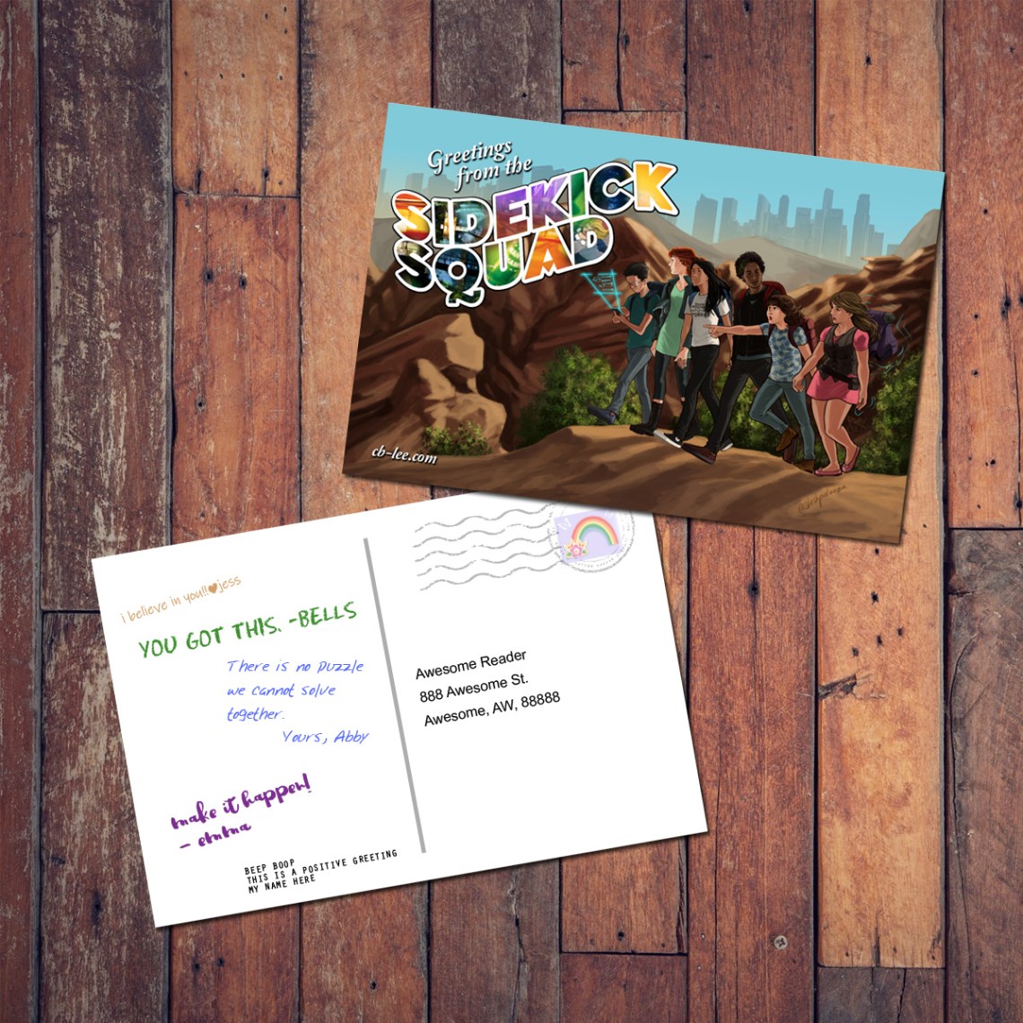 postcardmockup