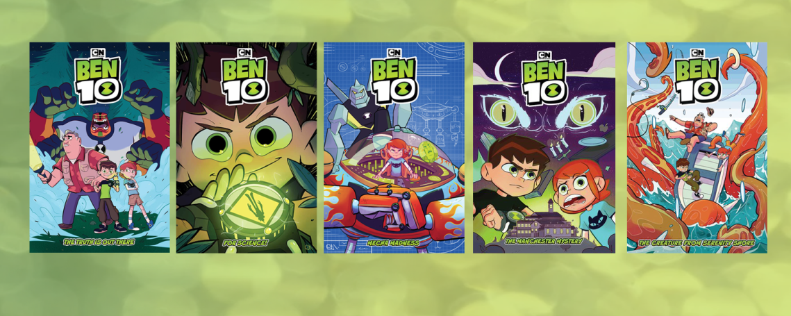 ben10_all