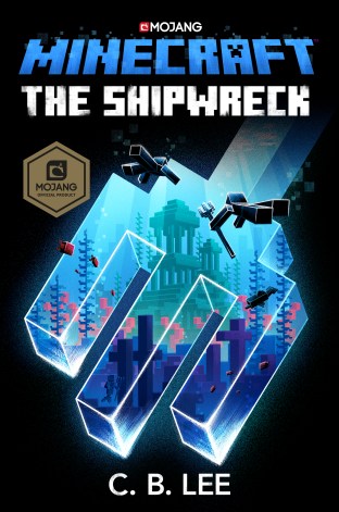 minecraft_theshipwreck_lee-1